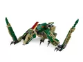 LEGO® Creator. Tyranozaur 3w1. 31151 - tantis.pl
