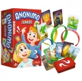 Anonimo Junior - tantis.pl