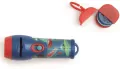 Latarka Projektor XL. Kosmos, 24 obrazy - tantis.pl
