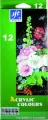 Farby akrylowe w tubie 12 kolorów 12ml - tantis.pl