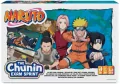 Shuffle Fun. Naruto 3w1 - tantis.pl