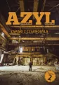 Azyl. Zapiski z Czarnobyla w.2 - tantis.pl