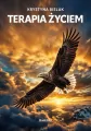 Terapia życiem - tantis.pl