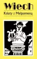 Ksiuty z Melpomeną - tantis.pl