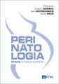Perinatologia. Rzadkie sytuacje kliniczne - tantis.pl