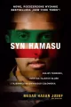 Syn Hamasu - tantis.pl