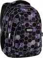 Plecak backup 8 A26 DERFORM - tantis.pl