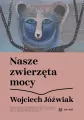Nasze zwierzęta mocy - tantis.pl