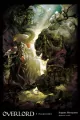 Dwaj przywódcy. Overlord. Tom 8 - tantis.pl