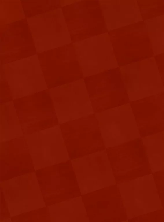 Mecz stulecia - tantis.pl