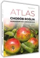Atlas chorób roślin ogrodowych i domowych - tantis.pl