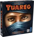Tuareg - tantis.pl