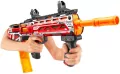 Wyrzutnia Skins Pro seria 1 Sinister 40 strzałek - tantis.pl