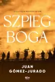 Szpieg Boga - tantis.pl