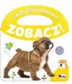 Zwierzęta domowe. Zobacz! - tantis.pl