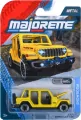Majorette Showroom Premium 1:64 mix - tantis.pl