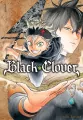 Black Clover. Tom 1 - tantis.pl