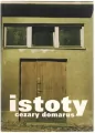 ISTOTY - tantis.pl