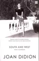South and West - tantis.pl