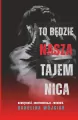To będzie nasza tajemnica - tantis.pl