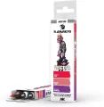 AK Interactive: Playmarkers - Viscera (3) - tantis.pl