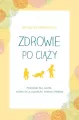 Zdrowie po ciąży - tantis.pl