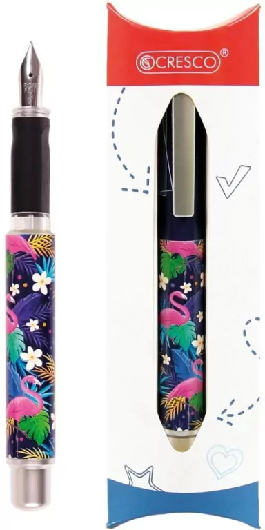 Pióro wieczne Go Pen V3 - tantis.pl