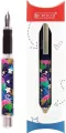 Pióro wieczne Go Pen V3 - tantis.pl