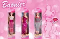 Lalka. Mix - tantis.pl
