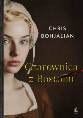 Czarownica z Bostonu