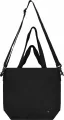 Torba na ramię Head Black - tantis.pl