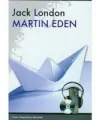 Martin Eden Audiobook QES - tantis.pl