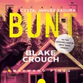 Bunt audiobook - tantis.pl