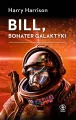 Bill, bohater galaktyki - tantis.pl