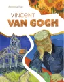 Vincent Van Gogh - tantis.pl