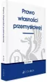 Prawo własności przemysłowej w.18 - tantis.pl