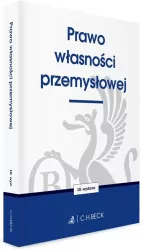 Prawo własności przemysłowej w.18