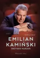 Emilian Kamiński. Reżyser marzeń - tantis.pl
