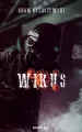 Wirus - tantis.pl