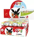 Bańki 60 ml - Bing - tantis.pl