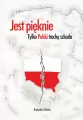 Jest pięknie, tylko Polski trochę szkoda - tantis.pl