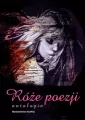 Róże poezji - tantis.pl