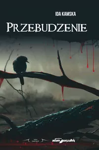 Przebudzenie - tantis.pl