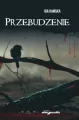 Przebudzenie - tantis.pl