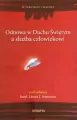 Odnowa w Duchu Świętym a służba człowiekowi - tantis.pl