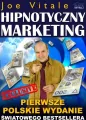 Hipnotyczny Marketing - tantis.pl
