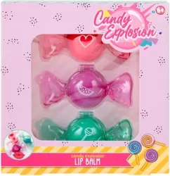 CREATE IT! balsam do ust Candy 884842 /6