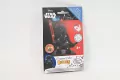 EPEE Crystal Art Buddies - Mozaika diamentowa 2D Darth Vader - tantis.pl