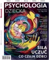Newsweek Extra 3/2023 Psychologia dziecka - tantis.pl