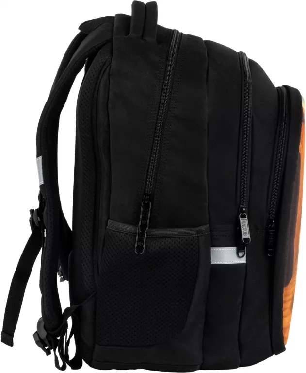 Plecak backup 8 D56 DERFORM - tantis.pl